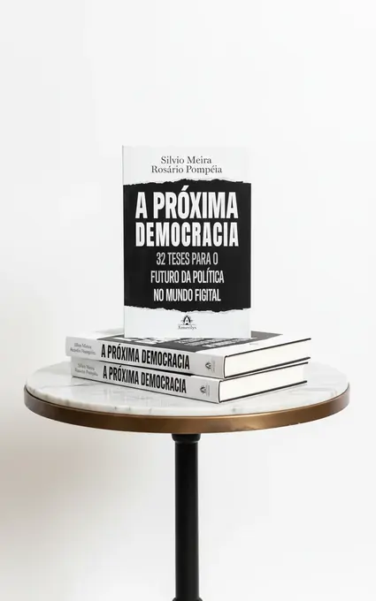 Conteúdo gerado 4