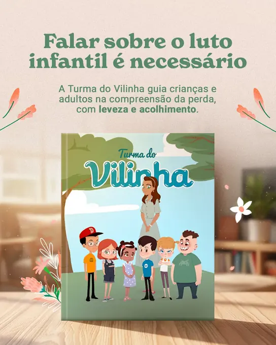 Conteúdo gerado 5