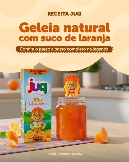 Conteúdo gerado 6