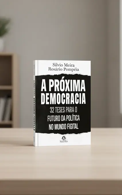Conteúdo gerado 8