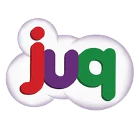 Juq