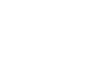 Lefil