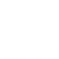 Lumi