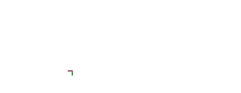 Marketing do Futuro