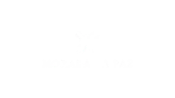 Morada da Paz